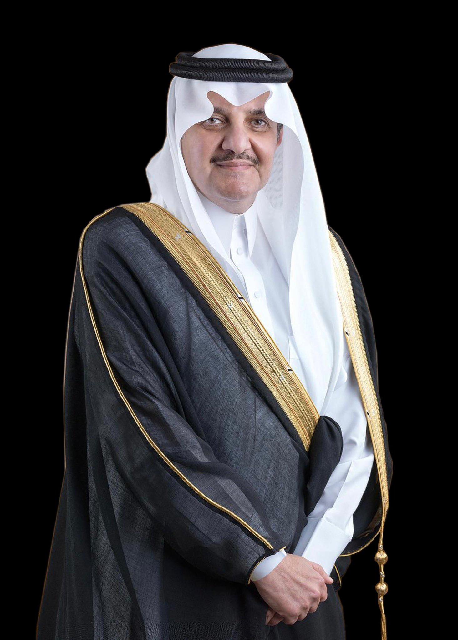أمير الشرقية