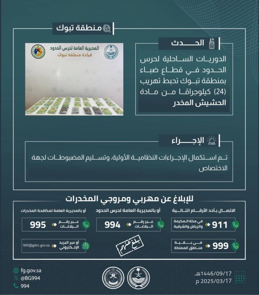 1742210943 1 100.jpg