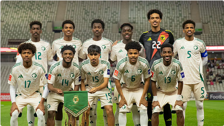 الفيصل