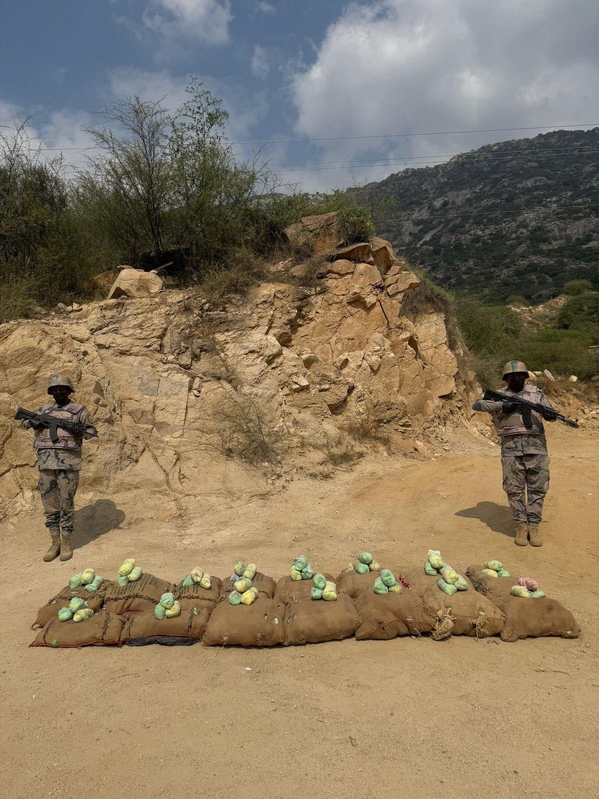 1b3da89a Af34 4a52 A536 B6644114b3c9 16.jpg