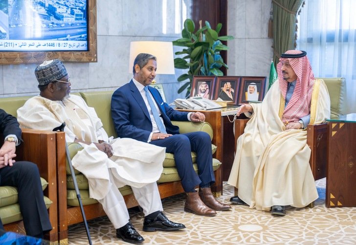 1b3da89a Af34 4a52 A536 B6644114b3c9 3.jpg