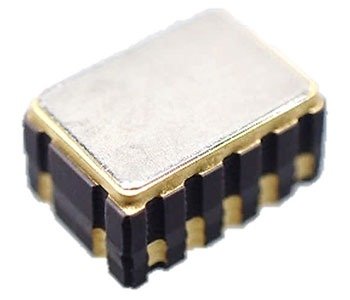 1b3da89a Af34 4a52 A536 B6644114b3c9 5.jpg