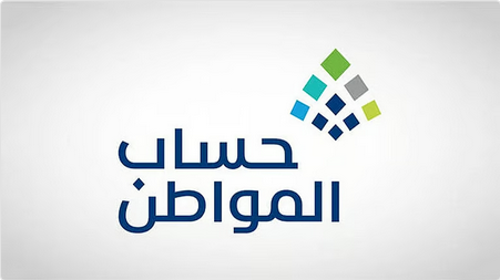 27-1 بقيادة المملكة..تحالف "أوبك+" يؤكد استقرار سوق النفط والامتثال للتعديلات التطوعية