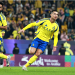 النصر لن يشارك في كأس العالم للأندية