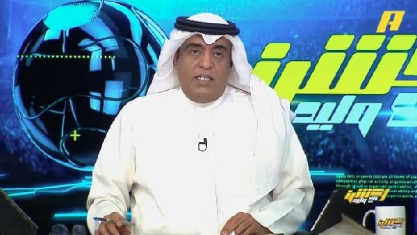 7 3.jpg