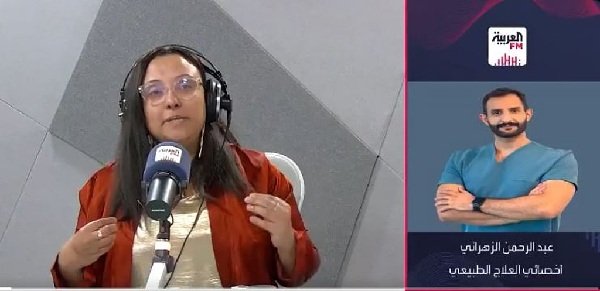 8 2.jpg