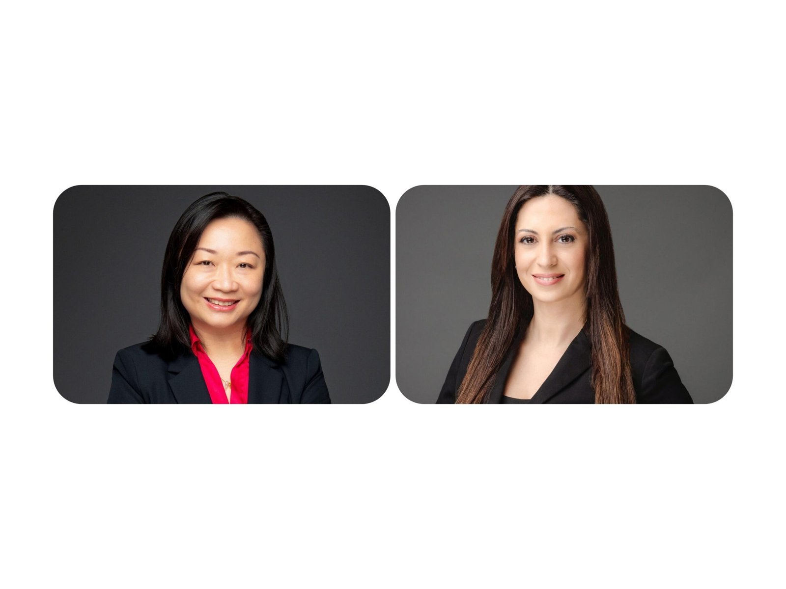 GridArt ٢٠٢٥٠٣٠٩ ١٠٣٣٤١٥٦٣ Scaled.jpg