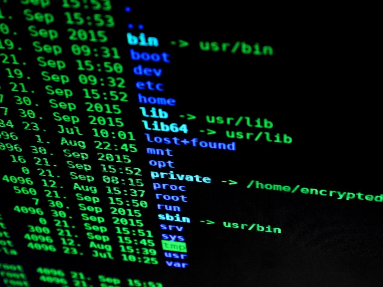 New Research From Palo Alto Networks And Siemens On OT Security Risks 1.jpg