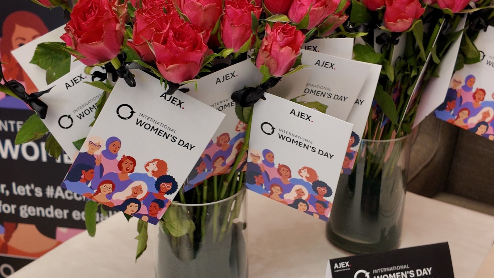 Thumbnail AJEX IWD Image 1.jpg