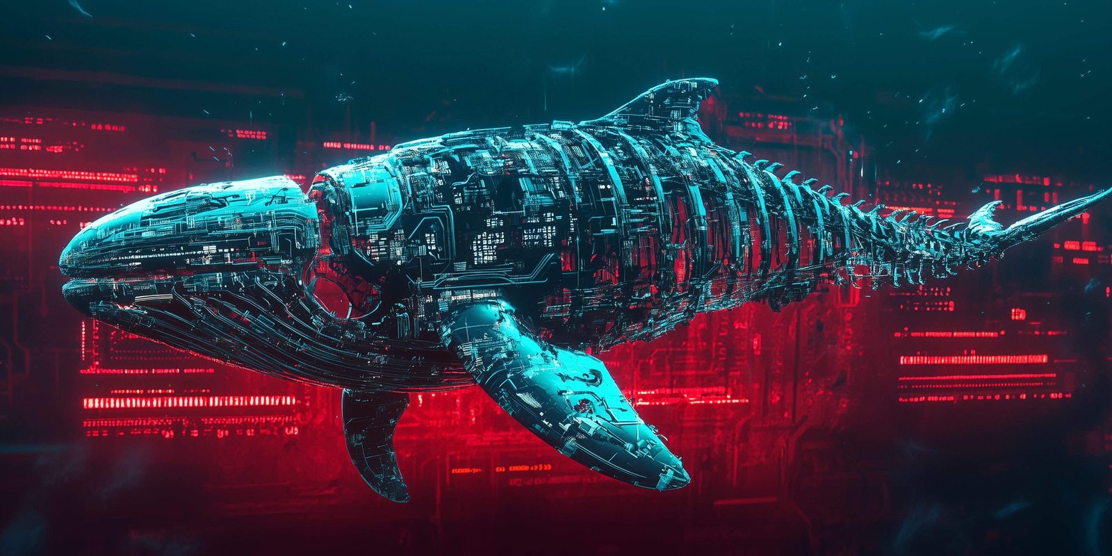 Thumbnail Kaspersky Uncovers Deception Campaign Using DeepSeek AI As Bait .jpg