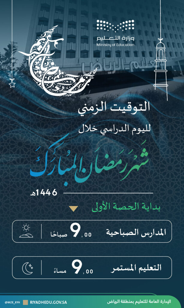 التوقيت الزمني رمضان 1446 614x1024.jpg