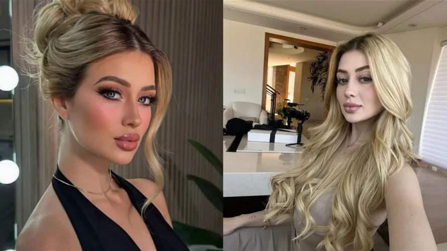فاجعة على الهواء