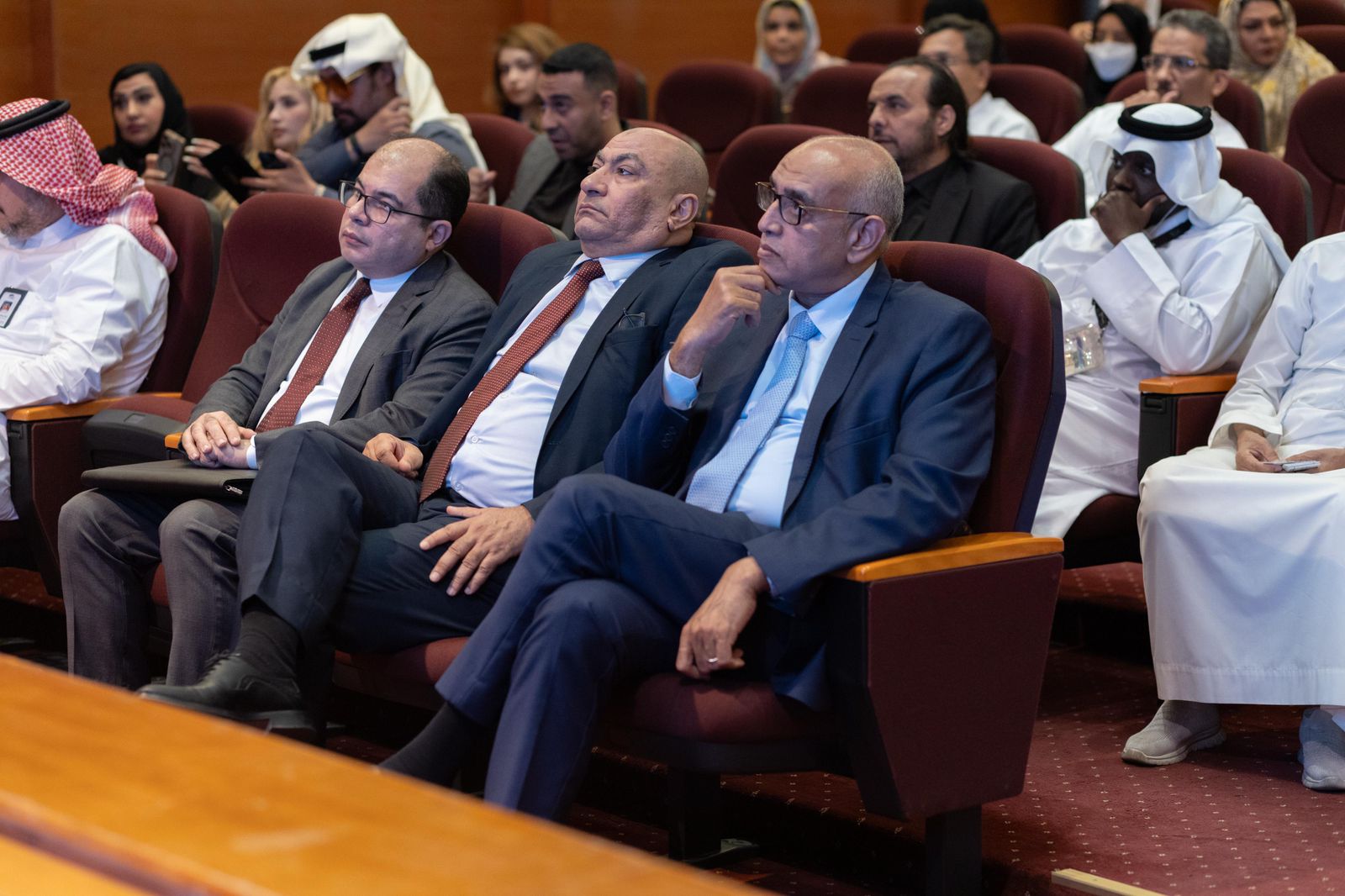 سوني تطلق أحدث ابتكاراتها من سماعات الرأس اللاسلكية العازلة