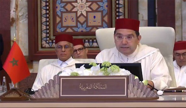 20250209_000646_0000-13 المغرب يعيد فتح سفارته في سوريا