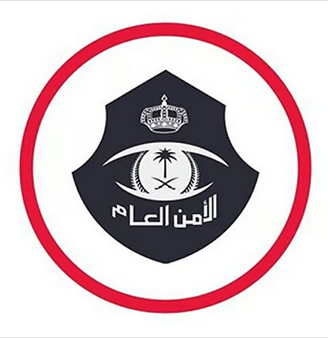 إعلانات حملات حج وهمية
