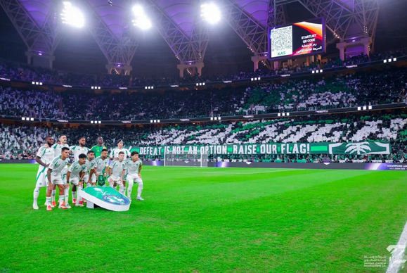 666 الأهلي يدخل نهائي آسيا بنفس سلاح الفوز على الهلال