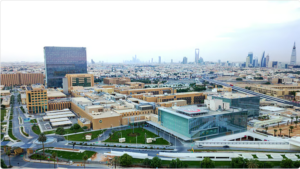 التخصصي