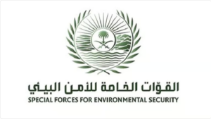 الامن البيئ.png