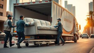 02e80915-a696-4cd1-95f1-71183a893214-300x171 شركة نقل عفش جدة
