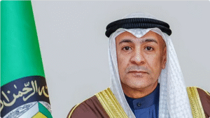 البدوي.png