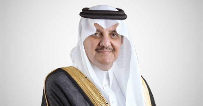 17517029801-5 برعاية أمير الشرقية: إطلاق خطة شاملة لتطوير مطارات المنطقة بمليارات الريالات