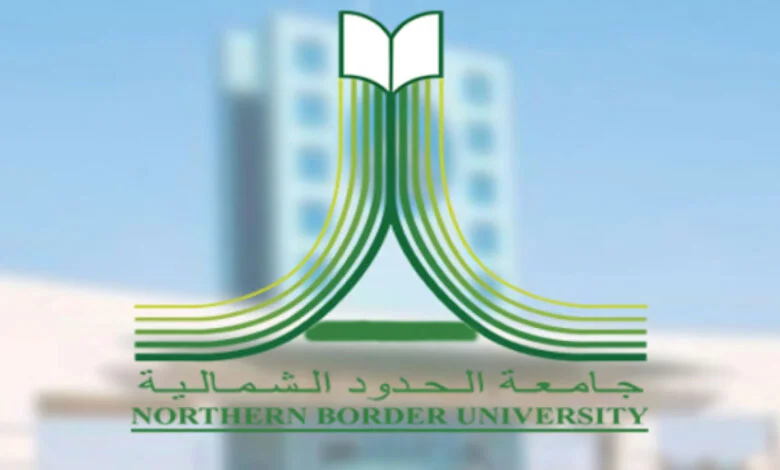 Logo.jpg 7.webp.webp