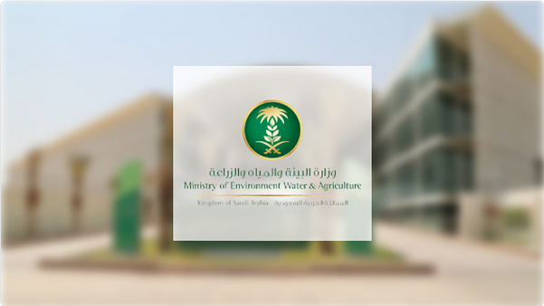 البيئة 2.png