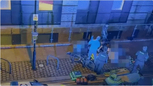 00 1.png