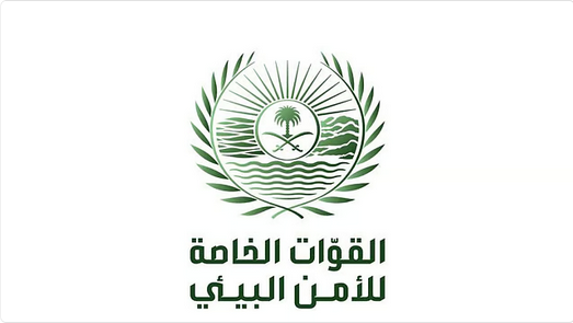 000-1 الأمن البيئي يضبط مواطنًا خالف نظام الرعي في محمية الملك عبدالعزيز