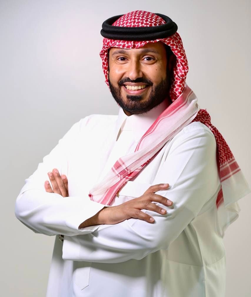 345a51e6 Ac3e 4705 9872 80a14cbc52ed 2.jpg2 2.jpg