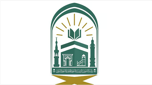 Screenshot 2025 08 02 At 13 13 27 الشؤون الدينية تعزّز تجربة الحرمين بشاشات تفاعلية بـ 10 لغات لنشر.png