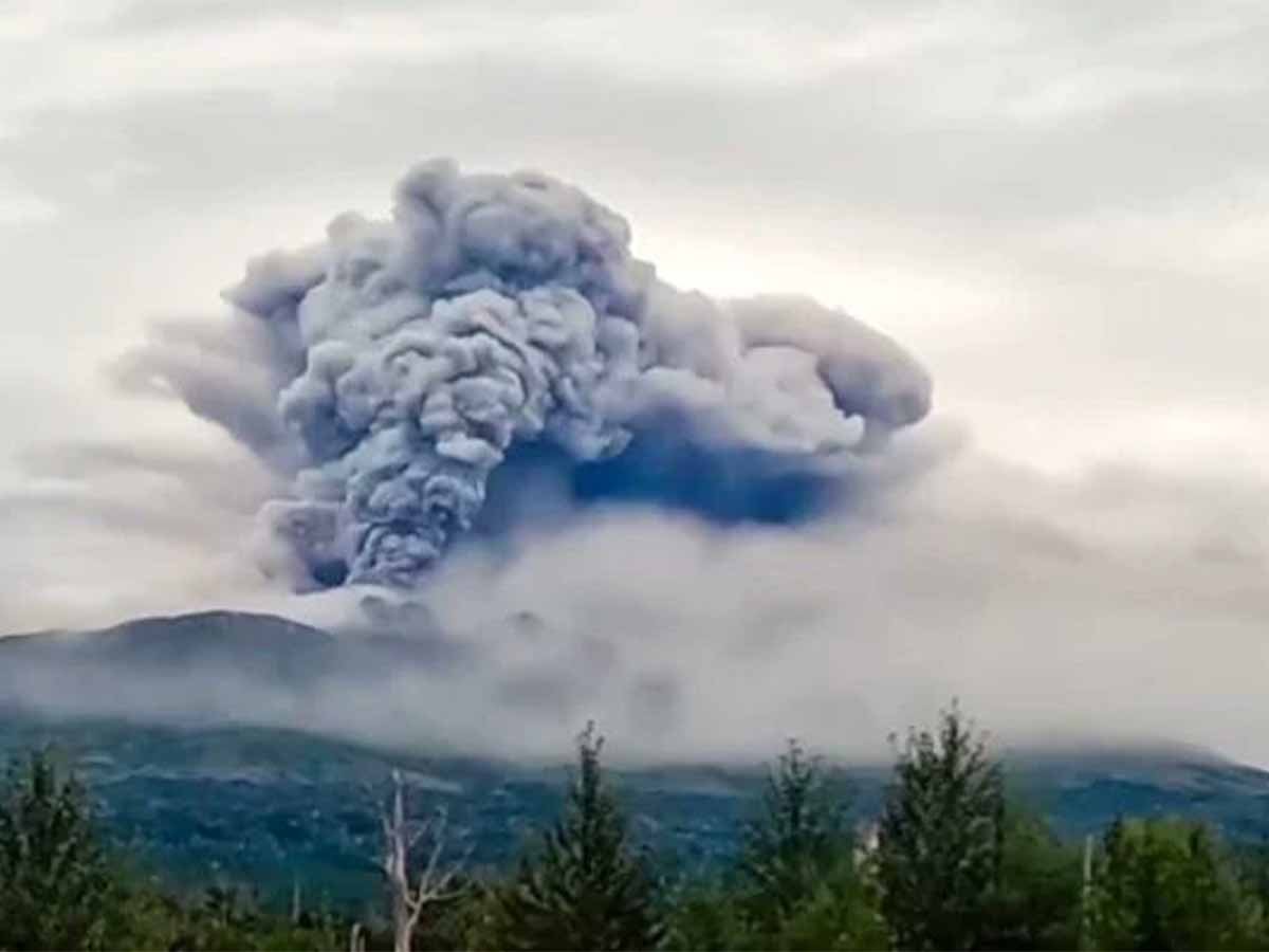 C42c519d A3ce 4390 87cd Ea8826fb54fa 780x470 1.jpg