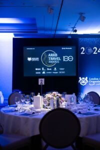 “تفاعل للاستشارات والأبحاث” شريكا استراتيجيا حصريا لـ مؤسسة “لندن العربية” بالشرق الأوسط*