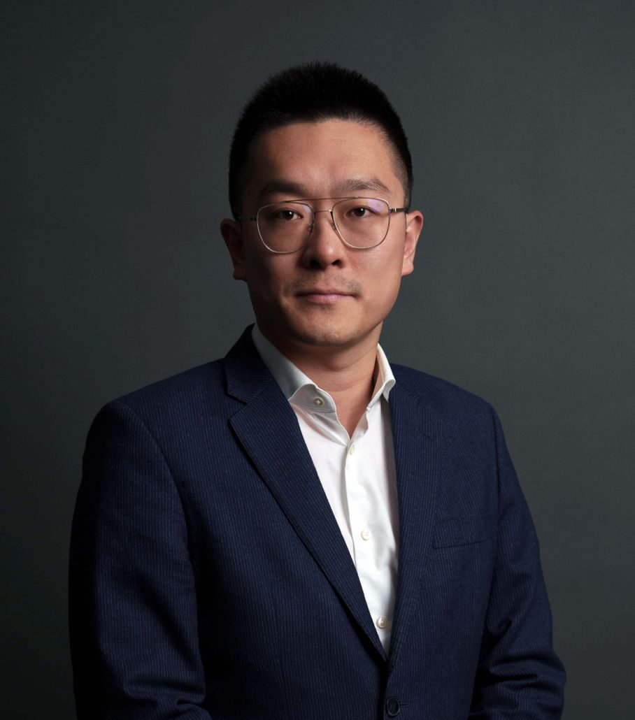 3 14 E1758189016497.jpeg