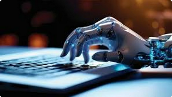 المناطق 1, تطور في قضايا حقوق النشر: 'أنثروبيك' تدفع 1.5 مليار دولار لتسوية استخدام مؤلفات الكتّاب تطور في قضايا حقوق النشر: 'أنثروبيك' تدفع 1.5 مليار دولار لتسوية استخدام مؤلفات الكتّاب