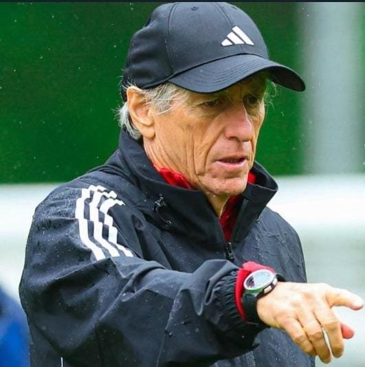 WhatsApp Image 2025 09 20 At 12.10.05 PM.jpeg