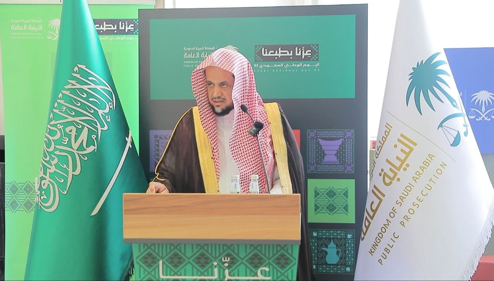 WhatsApp Image 2025 09 24 At 4.55.14 PM.jpeg