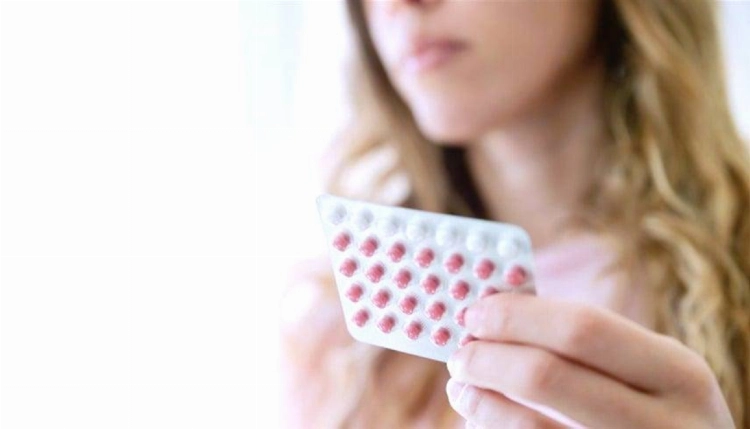 Logo.jpg 5.webp.webp