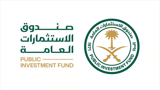 المناطق 1, صندوق الاستثمارات العامة يستحوذ على 54% من مجموعة "إم بي سي" بقيمة 7.47 مليار ريال صندوق الاستثمارات العامة يستحوذ على 54% من مجموعة "إم بي سي" بقيمة 7.47 مليار ريال