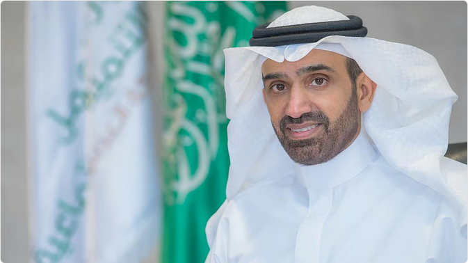 وزير الموارد البشرية.png