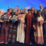 المناطق 1, جائزة "إمكانيات فيديكس العالمية" 2025 تُكرّم المبدعين من الشباب العرب لدورهم البارز في تشكيل ملامح المستقبل جائزة "إمكانيات فيديكس العالمية" 2025 تُكرّم المبدعين من الشباب العرب لدورهم البارز في تشكيل ملامح المستقبل