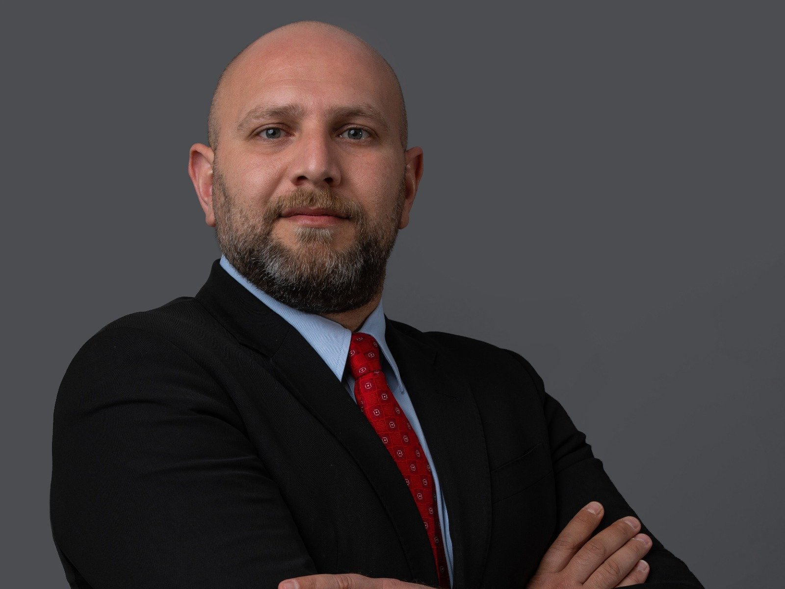 «نوتانيكس» تطرح رؤية " المنصة الموحدة" في "جيتكس جلوبال 2025"