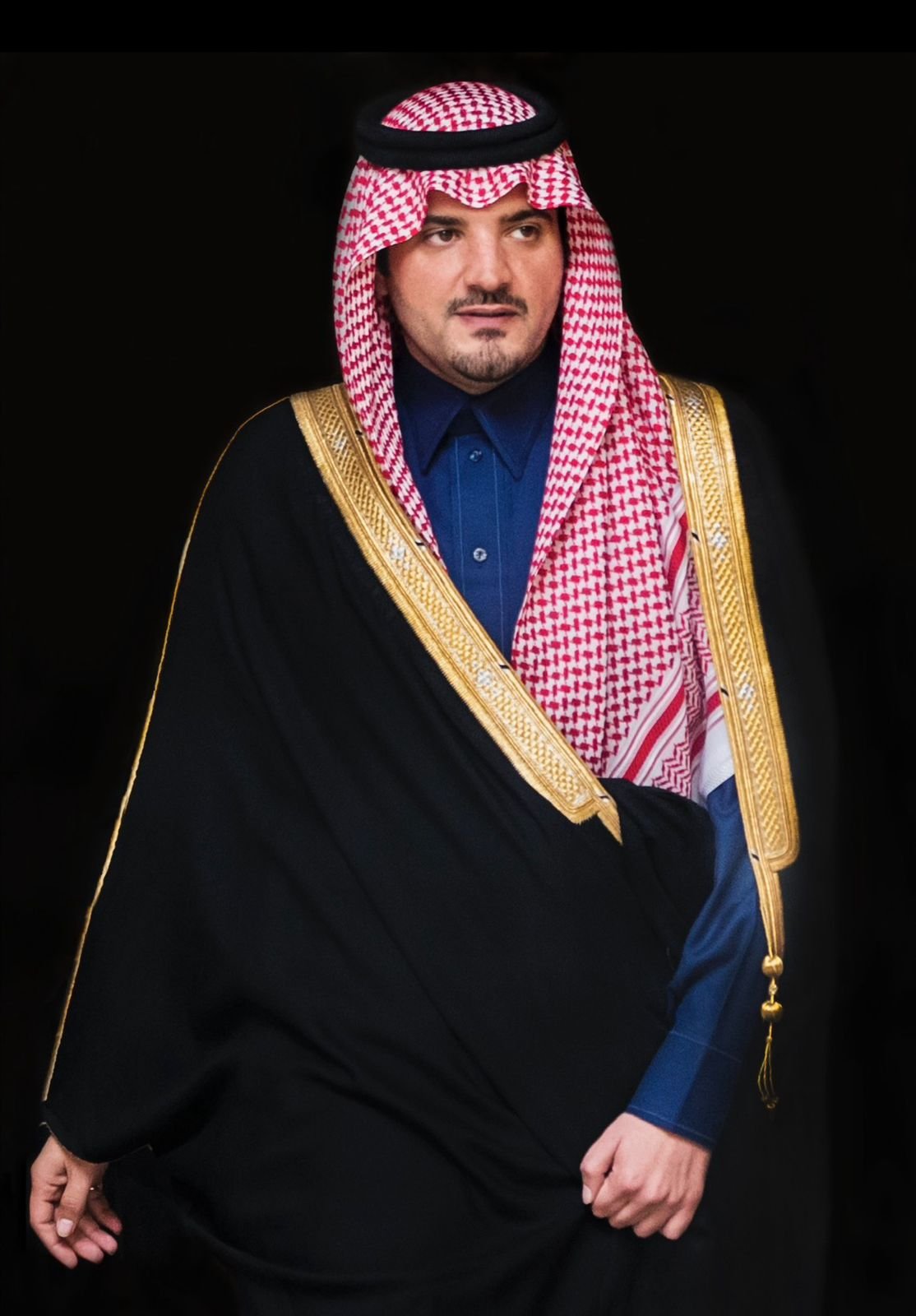 الأمير عبدالعزيز بن سعود يرعى بطولة العالم لرياضة الإطفاء والإنقاذ نهاية أكتوبر الجاري