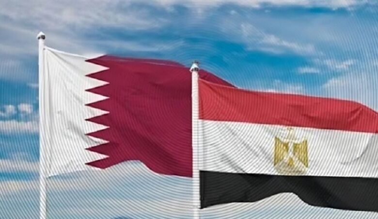 مصر تعزي قطر في ضحايا الحادث المروري الأليم بشرم الشيخ