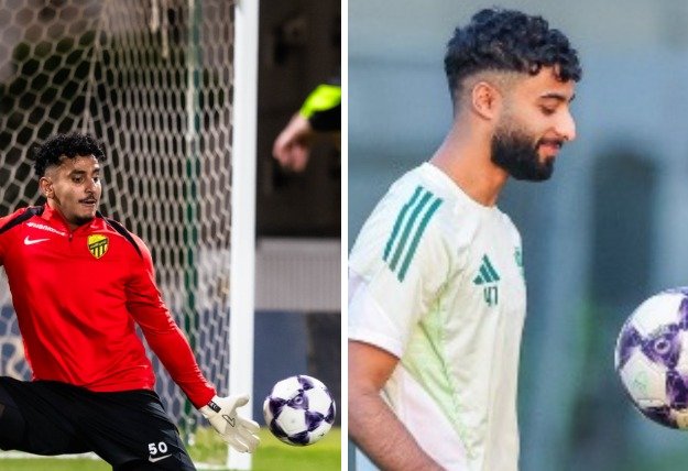 دوري أبطال آسيا للنخبة: الأهلي يستضيف الغرافة والاتحاد يواجه الشرطة العراقي