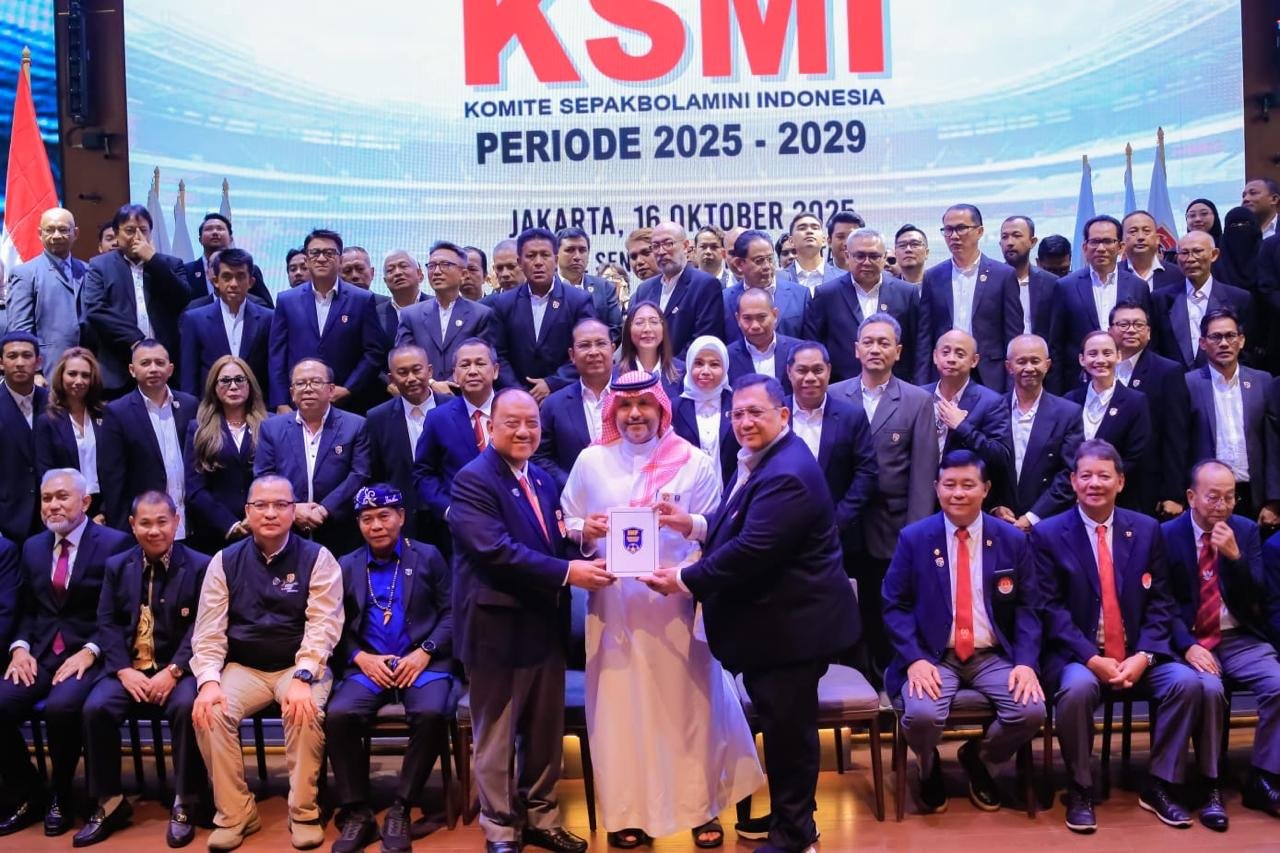 "الشارقة للتراث" يشارك في منتدى "ليانغجو 2025" بالصين لتعزيز التعاون الثقافي الدولي