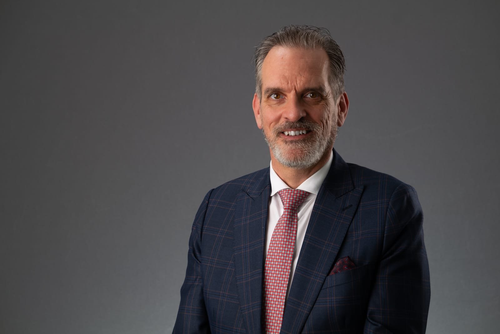 تقرير كيندريل حول جاهزية الذكاء الاصطناعي: عوائد مبكرة في المملكة العربية السعودية تُسرّع انتقال الشركات إلى مرحلة التحول