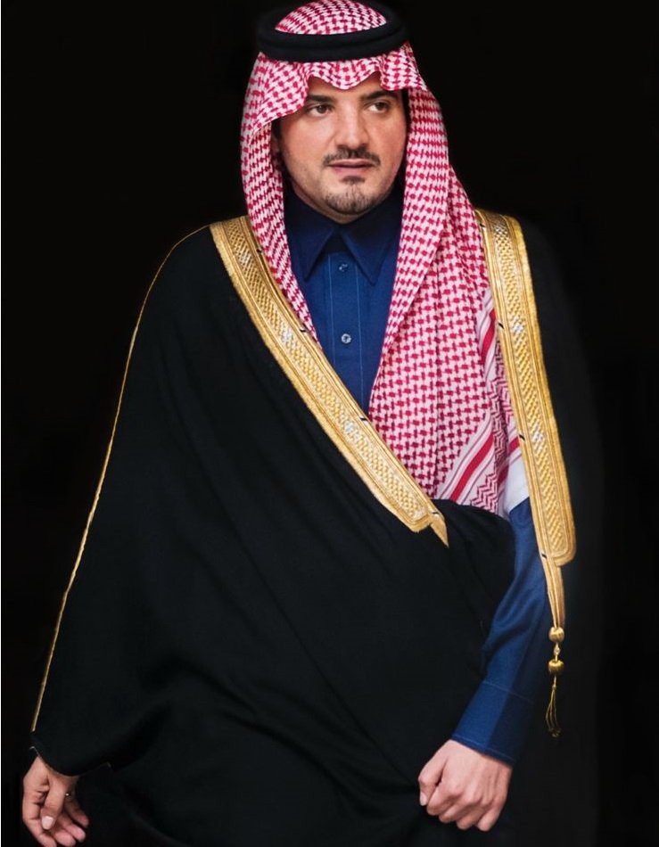 "وزير الداخلية" يرعى غدًا الثلاثاء حفل افتتاح بطولة العالم لرياضة الإطفاء والإنقاذ ومئوية الدفاع المدني