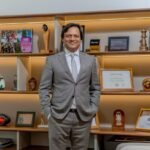 المناطق 1, بانكي" توسّع أعمالها إلى جنوب أفريقيا لتعزيز حضورها العالمي بانكي" توسّع أعمالها إلى جنوب أفريقيا لتعزيز حضورها العالمي