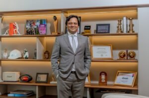 المناطق 1, بانكي" توسّع أعمالها إلى جنوب أفريقيا لتعزيز حضورها العالمي بانكي" توسّع أعمالها إلى جنوب أفريقيا لتعزيز حضورها العالمي